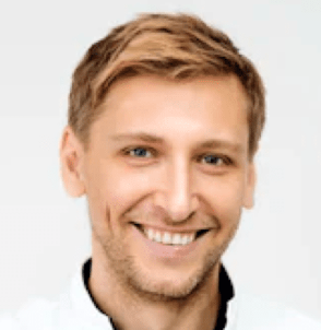 Doctor Formulated ProDentim